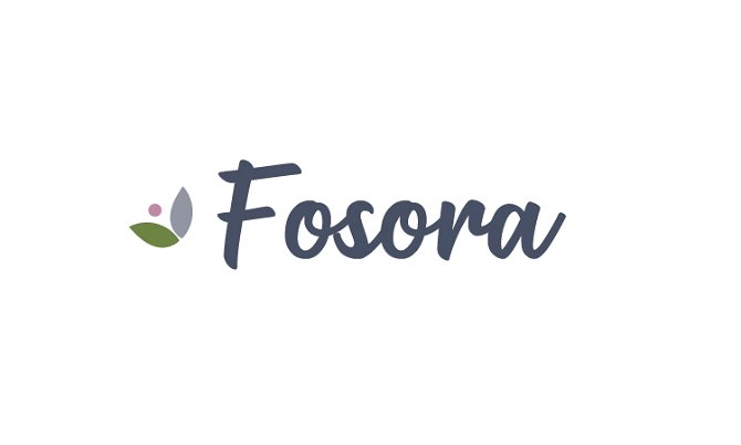 Fosora.com